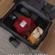 Illustration for article titled TRTLs Packing Pods Are Like Packing Cubes With Superpowers